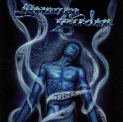 Memory Garden : Tides